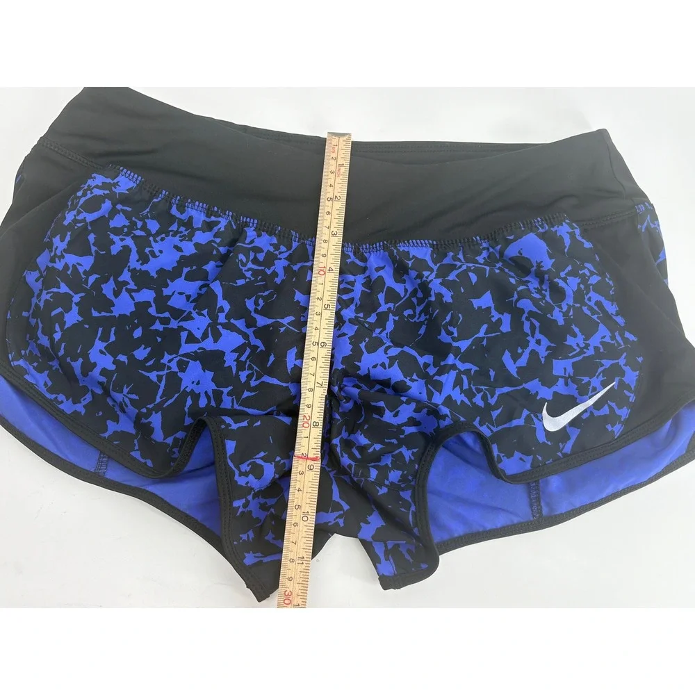 Nike dri fit